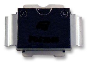 STMICROELECTRONICS PD55008-E